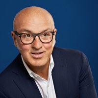 Thierry Ohayon