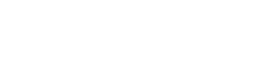Monceau Investissement Conseil